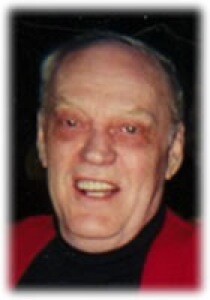 Robert L. Howard Profile Photo