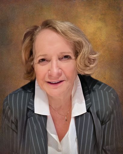 Florence M. Broussard Profile Photo