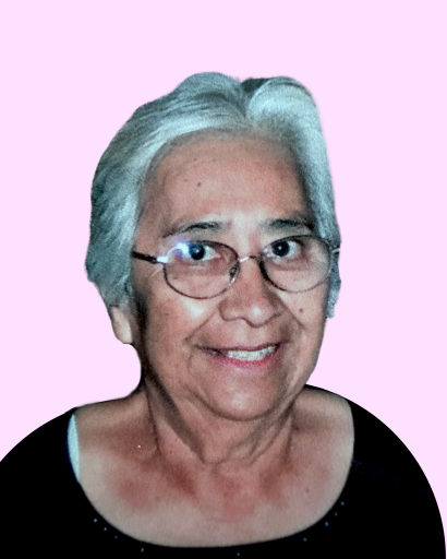Virginia Villaverde Profile Photo