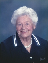 Margaret Wilkins Johnson Profile Photo
