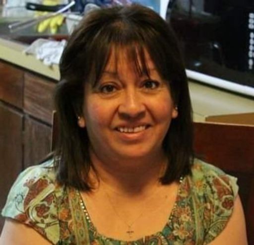 Nelda Pulido Ramos Profile Photo