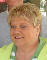 Marla Meeks Profile Photo