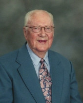 Robert  C. LUTZ