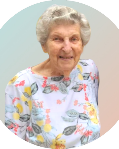 Lois O'Vella Runyon's obituary image