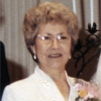 Ruth Ann Spradling