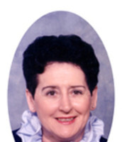 Jessie R. Hancock Profile Photo