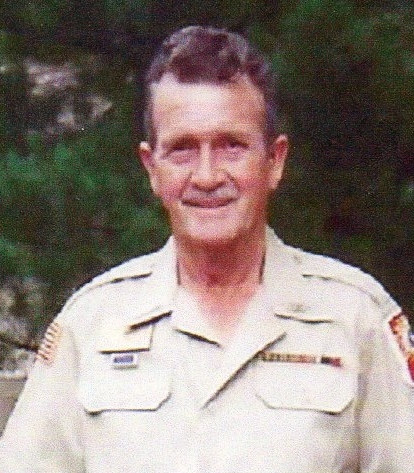 Richard P. Knoch Sr