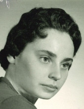Phyllis Jean Hagenbuch Profile Photo