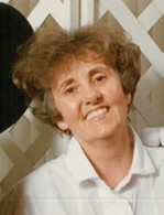 Betty Hall Profile Photo
