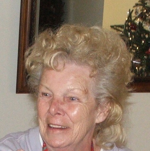 Dorothy Kasprzak Profile Photo