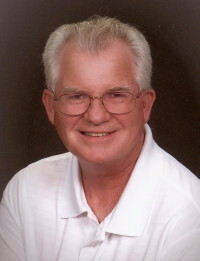 John A. Mills Profile Photo