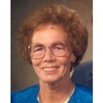 Carol D. Clark Profile Photo