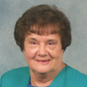 Catherine D. Kuplen Profile Photo