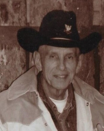Timothy R. Holland Sr.'s obituary image