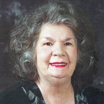 Lorraine Tatarevich