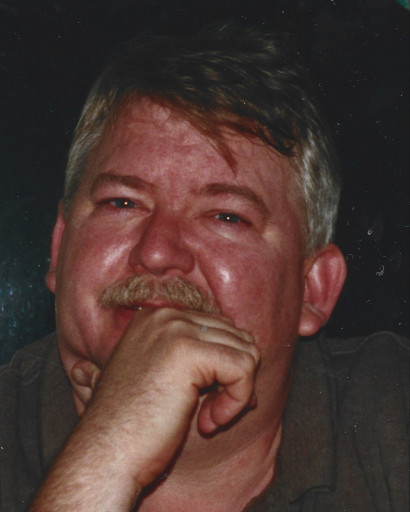 Timothy E. Hamel Profile Photo
