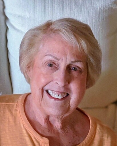 Phyllis A. Goodrich-Nathlich Profile Photo