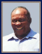 Herbert J. Jean Batiste Sr.