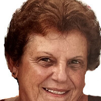 Janet M. Alarie/Jeznach