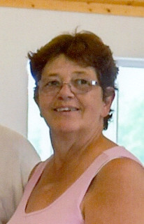 Nancy Herrin Profile Photo