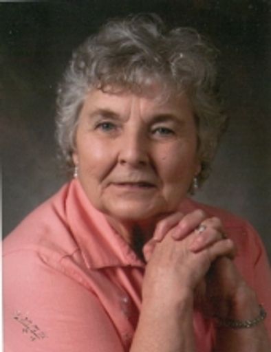 Judith K. Pass Profile Photo