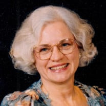 Marie M. Yates Profile Photo