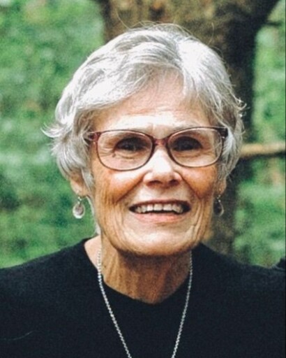 Elaine K. Figel