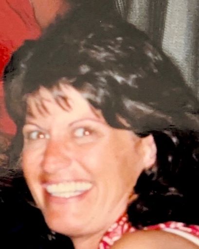 Donna Lesa Hays's obituary image