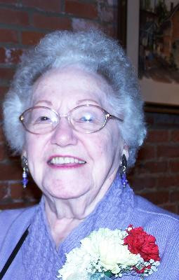 Most Recent Obituaries Graumlich