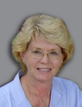 Linda King Douglas Profile Photo