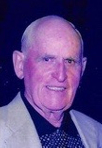 Raymond D. Stowell Profile Photo