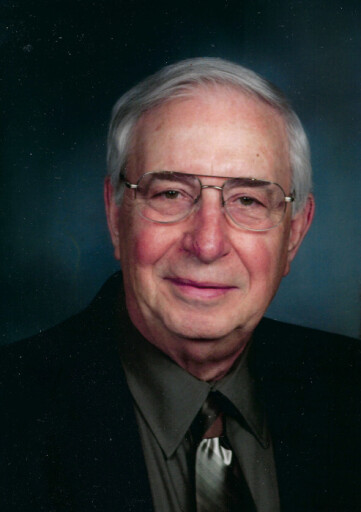 Robert "Bob" Eugene Siler Profile Photo