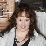 Patricia A. Brayen Profile Photo