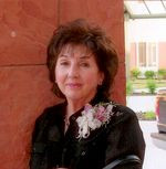 Carol Layne Becker