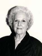 Nettie Choate