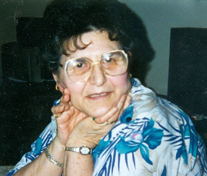 Mary L. Barranco