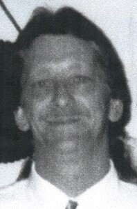 Donald Church Profile Photo