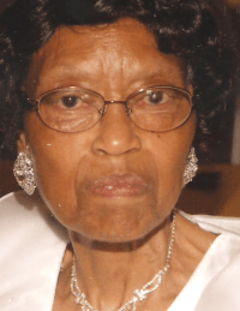 Veola H. Lockett Profile Photo