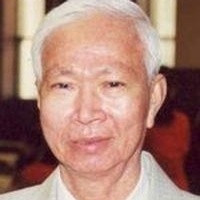 Minh Doan