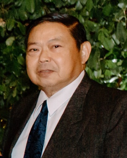 Erwin Ladao Labasan Profile Photo