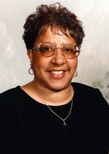 Dorothy J. Saunders