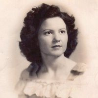 Elsie Mae Turner Profile Photo