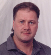 Robert D Coakley Profile Photo