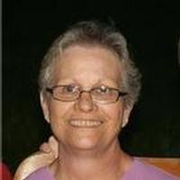 Lois Joyce Bishop Profile Photo