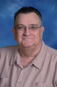 Neil A. Heier Profile Photo