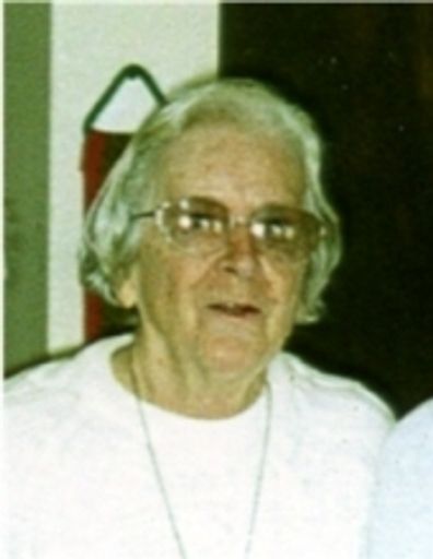 Phyllis A. Bartels