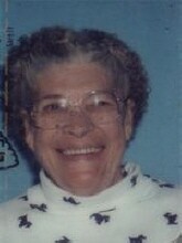 Fontella W. Clift Profile Photo