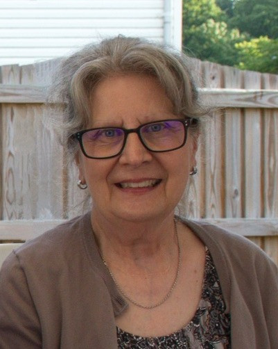 Linda A. Horrocks Profile Photo