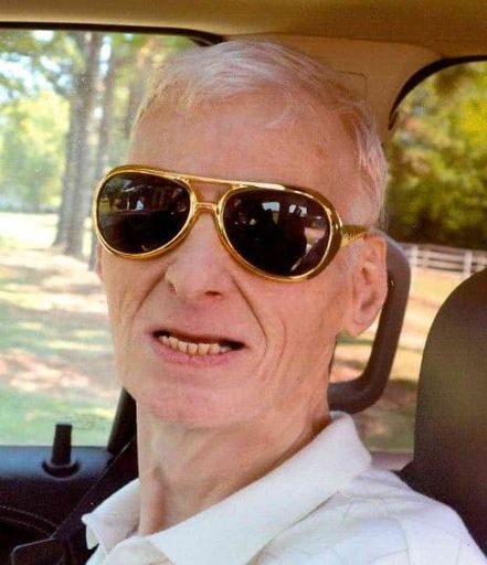 James Wayne Lowrimore Profile Photo