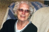 Frances Marie (Dibble) Allen Kilgore Profile Photo